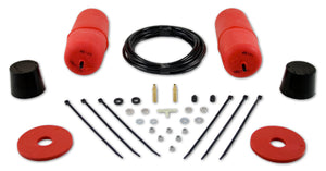 Air Lift Air Lift 1000 Air Spring Kit