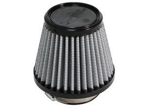 aFe MagnumFLOW Air Filters UCO PDS A/F PDS 3-1/2F x 6B x 4T x 5H