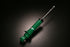 Tein 00-06 Toyota Celica (ZZT231L) Rear EnduraPro Shock