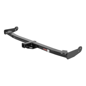 Curt 03-07 Subaru Baja Class 1 Trailer Hitch w/1-1/4in Receiver BOXED