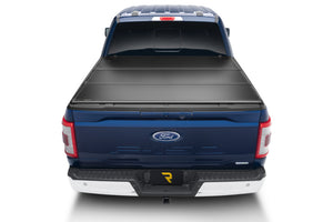 UnderCover 19-21 Ford Ranger 5ft Triad Bed Cover