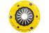 ACT 1991 Dodge Stealth P/PL Heavy Duty Clutch Pressure Plate