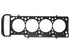 Wiseco SC Gasket - BMW S14B20/B23 Gasket