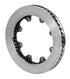Wilwood Rotor-HD48-LW SPC-37-RH 11.75 x 1.21 - 8 on 7.00in