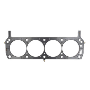 Cometic Ford 302/351W Windsor 106.68mm Bore .040in MLS Cylinder Head Gasket