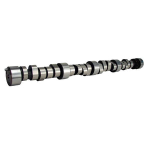 COMP Cams Camshaft CB 299T HR-107 BMT T