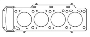 Cometic BMW 1766/1990cc 72-88 90mm .050 inch MLS Head Gasket M10 Engine