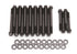 Edelbrock Olds Head Bolt Kit