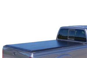 Access Literider 73-98 Ford Full Size Old Body 8ft Bed Roll-Up Cover