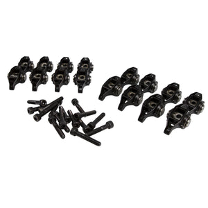 COMP Cams GM LS1 Upgraded OEM Rocker Arms - Set of 16