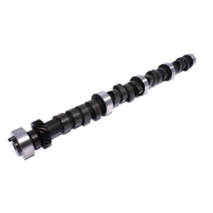 COMP Cams Camshaft CRB XE295Hl-10