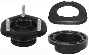 KYB Shocks & Struts Dodge Domestic Truck / SUV Strut Mounts