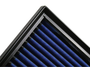 aFe MagnumFLOW Air Filters OER P5R A/F P5R Honda Civic VTEC 96-00