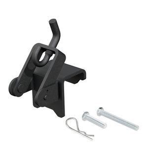 Curt Replacement Weight Distribution Hookup Bracket