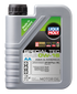 LIQUI MOLY 1L Special Tec AA Motor Oil SAE 0W16