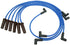 NGK Buick Regal 1985-1984 Spark Plug Wire Set