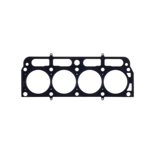 Cometic Chevy 2.2L / 2.2L TK4 90mm .080in MLS Head Gasket