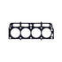 Cometic Chevy 2.2L  90mm .092in MLS Head Gasket