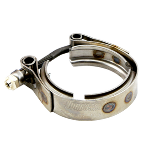 Turbosmart WG40 GenV Outlet V-Band Clamp