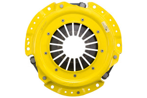 ACT P/PL Heavy Duty Pressure Plate