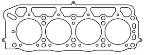 Cometic Toyota 1.6L 2T/2TC/3TC/3T-EU 89mm .120 inch MLS Head Gasket