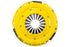 ACT 1993 Jeep Wrangler P/PL Heavy Duty Clutch Pressure Plate