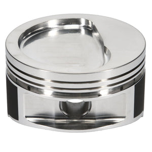 JE Pistons 460 BBF INV-DOME Set of 8 Pistons