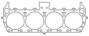 Cometic Chrysler 361/383/413/440 4.35 inch Bore .040 inch MLS Headgasket