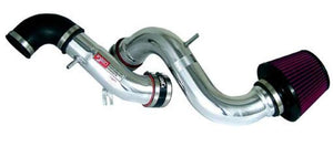 Injen 07-08 G35 4Dr 3.5L/08-13 G37/G37 IPL 2Dr 3.7L/09-13 G37 4Dr 3.7L V6 Polished Short Ram Intake