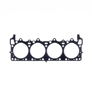 Cometic Chrysler 426/572 4.280in Bore .040in MLS Head Gasket