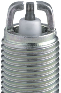 NGK Laser Platinum Spark Plug Box of 4 (BKR6EKPB-11)