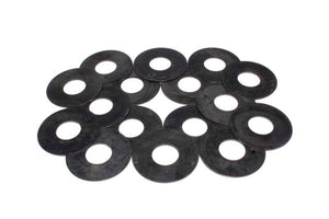 COMP Cams Spring Shims .060 X 1.250