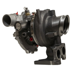 BD Diesel Duramax Screamer Turbo - 2011-2016 Chevrolet LML