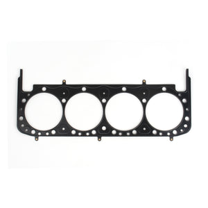 Cometic GM Dart/Brodix Small Block V8 .027in / 4.270in Bore / 4.500in Bore Center MLS Head Gasket