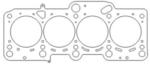 Cometic VW Golf/GTI/Jetta/Passat Audi A3/A4/A6/TT 2.0L 16V 83.5mm .086in MLS Head Gasket