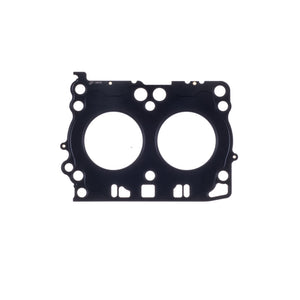 Cometic Subaru FA20 89.5mm .052inch RHS MLX Right Side Head Gasket