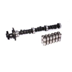 COMP Cams Camshaft Kit BV69 240H