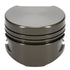 JE Pistons CHRYSLER TOP FUEL Set of 8 Pistons