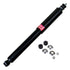 KYB Shocks & Struts Excel-G Rear TOYOTA Tacoma (2WD) 2005-10