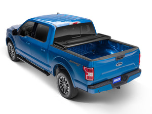 Tonno Pro 19-23 Ford Ranger 6ft. 1in. Bed Tonno Fold Tonneau Cover