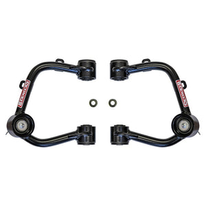 Skyjacker 20-22 Ford Ranger 4WD 2-3.5in. Control Arm Lift Kit