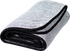 Griots Garage PFM Terry Weave Drying Towel
