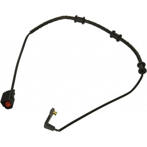 Centric 09 Chevy Corvette ZR1 Rear Left / 11 Corvette ZR1 Rear Right Brake Wear Sensor Wire