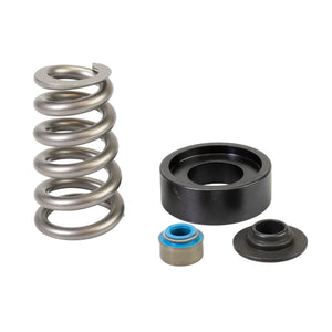 COMP Cams Conical Valve Spring Kit 2020+ Ford 7.3L Godzilla Engine