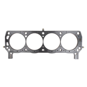 Cometic Ford 289/302/351 4.200 inch Bore .080 inch MLS-5 Headgasket (Non SVO)