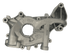 Boundary 15-17 Ford Cyclone/Ecoboost 2.7L/3.5L/3.7L V6 Oil Pump Assembly