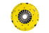 ACT 15-17 Volkswagen Golf R P/PL Heavy Duty Clutch Pressure Plate
