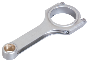 Eagle Nissan VQ35DE Engine Connecting Rod **SINGLE ROD**