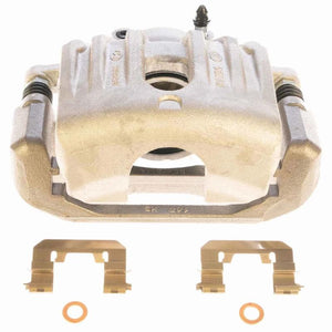 Power Stop 09-11 Hyundai Genesis Front Right Autospecialty Caliper