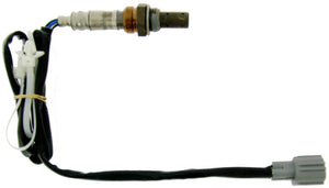 NGK Saab 9-2X 2005 Direct Fit 4-Wire A/F Sensor